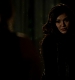 TVD_028.JPG