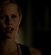 TVD_029.JPG