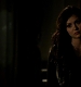 TVD_032.JPG