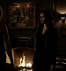 TVD_038.JPG