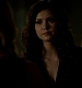 TVD_049.JPG