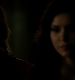 TVD_051.JPG
