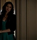 TVD_054.JPG