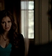 TVD_060.JPG