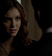 TVD_065.JPG