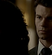 TVD_066.JPG