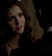 TVD_067.JPG