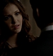 TVD_068.JPG