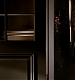 TVD_086.JPG