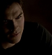 TVD_103.JPG