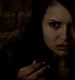 TVD_112.JPG