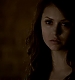 TVD_124.JPG