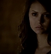 TVD_125.JPG