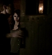 TVD_128.JPG