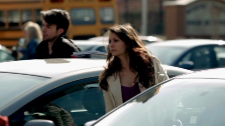 TVD_000.JPG