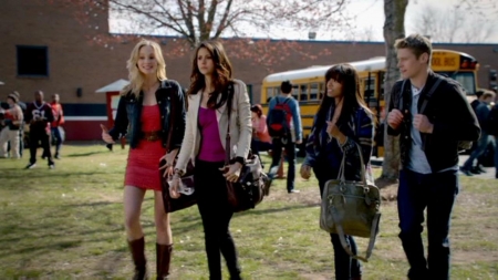 TVD_007.JPG