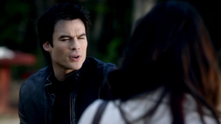 TVD_014.JPG