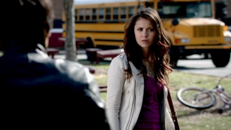 TVD_019.JPG