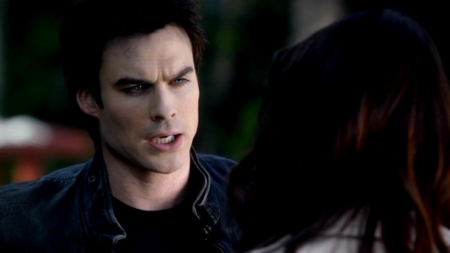 TVD_027.JPG