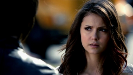 TVD_028.JPG