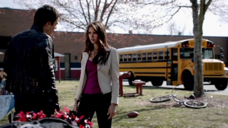 TVD_030.JPG