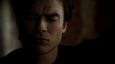 TVD_038.JPG