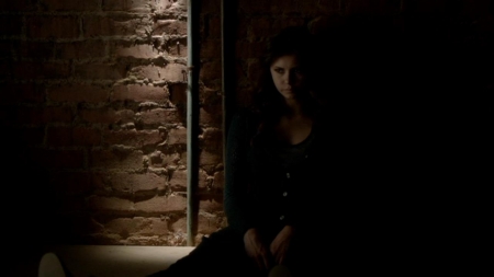 TVD_049.JPG