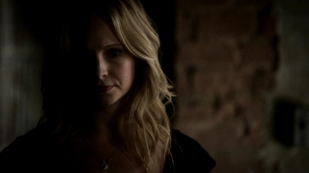 TVD_050.JPG
