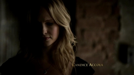 TVD_051.JPG