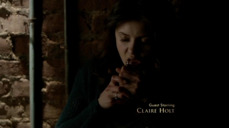 TVD_055.JPG