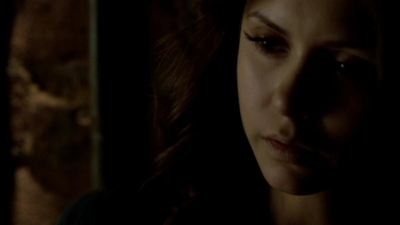 TVD_067.JPG