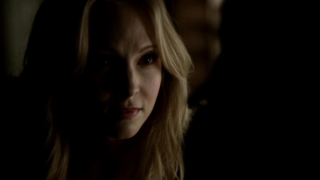 TVD_068.JPG
