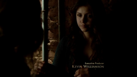 TVD_080.JPG