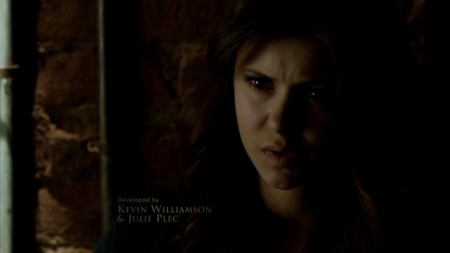 TVD_081.JPG