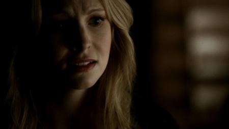 TVD_086.JPG