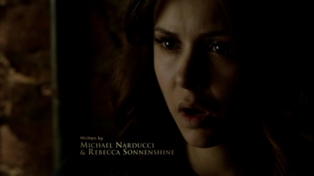 TVD_087.JPG
