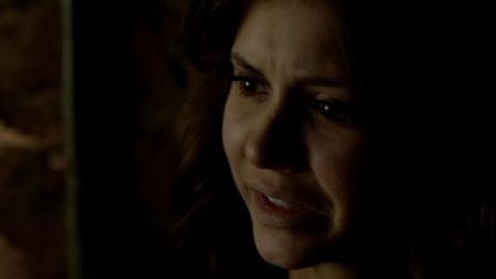 TVD_091.JPG