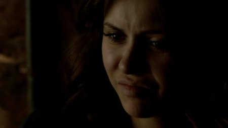 TVD_092.JPG