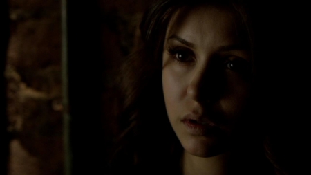 TVD_098.JPG