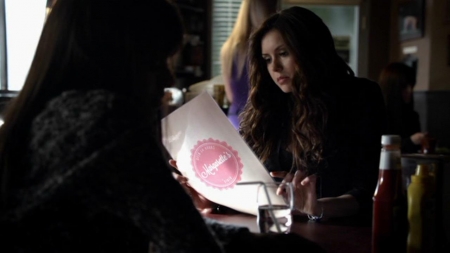 TVD_106.JPG