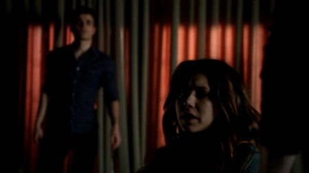 TVD_133.JPG