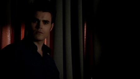 TVD_138.JPG