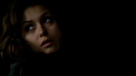 TVD_140.JPG