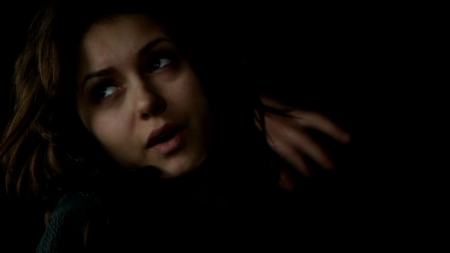 TVD_141.JPG