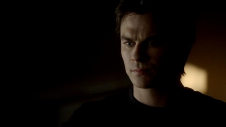 TVD_143.JPG