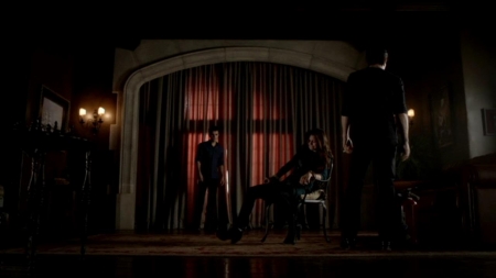 TVD_157.JPG