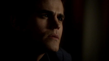 TVD_174.JPG