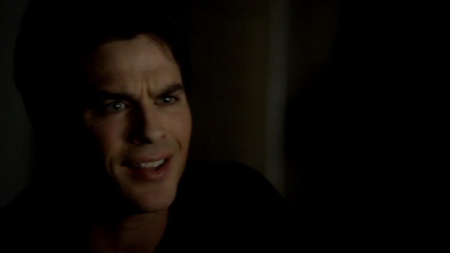 TVD_175.JPG