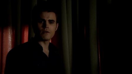 TVD_184.JPG