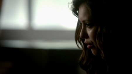 TVD_206.JPG